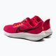Nike Air Zoom Pegasus ανδρικά παπούτσια για τρέξιμο 39 κόκκινο DH4071-600 3