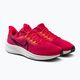 Nike Air Zoom Pegasus ανδρικά παπούτσια για τρέξιμο 39 κόκκινο DH4071-600 5