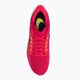 Nike Air Zoom Pegasus ανδρικά παπούτσια για τρέξιμο 39 κόκκινο DH4071-600 6