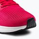 Nike Air Zoom Pegasus ανδρικά παπούτσια για τρέξιμο 39 κόκκινο DH4071-600 9