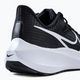 Nike Air Zoom Pegasus γυναικεία παπούτσια για τρέξιμο 39 μαύρο DH4072-001 7