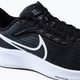 Nike Air Zoom Pegasus γυναικεία παπούτσια για τρέξιμο 39 μαύρο DH4072-001 8