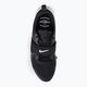 Nike Renew In-Season TR 12 γυναικεία παπούτσια προπόνησης μαύρο DD9301-001 6