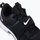 Nike Renew In-Season TR 12 γυναικεία παπούτσια προπόνησης μαύρο DD9301-001 7