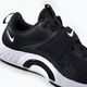 Nike Renew In-Season TR 12 γυναικεία παπούτσια προπόνησης μαύρο DD9301-001 9