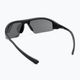 Γυαλιά ηλίου Nike Skylon Ace 22 μαύρο ματ/σκούρο γκρι 2