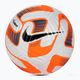 Nike Flight 100 μπάλα ποδοσφαίρου DN3595-100 μέγεθος 5