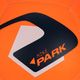 Nike Park Team 2.0 μπάλα ποδοσφαίρου DN3607-803 μέγεθος 5 2