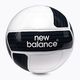 New Balance 442 Academy Trainer ποδοσφαίρου FB23002GWK μέγεθος 4 2