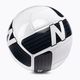 New Balance 442 Ακαδημία προπονητή ποδοσφαίρου FB23002GWK μέγεθος 5