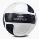 New Balance FB23001 FB23001GWK μέγεθος 5 μπάλα ποδοσφαίρου 2