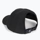 New Balance High Pony Performanc μαύρο καπέλο μπέιζμπολ 3