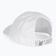 New Balance High Pony Performanc λευκό καπέλο μπέιζμπολ 3
