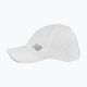 New Balance High Pony Performanc λευκό καπέλο μπέιζμπολ 5