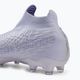 New Balance Tekela V3+ Pro FG ανδρικά ποδοσφαιρικά παπούτσια λευκό MST1FC35.D.075 8