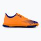 New Balance Furon V6+ Dispatch TF παιδικά ποδοσφαιρικά παπούτσια πορτοκαλί JSF3TA65.M.045 2