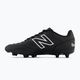 New Balance 442 V2 Academy FG ανδρικά ποδοσφαιρικά παπούτσια μαύρα MS43FBK2.D.120 12