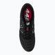 New Balance 442 V2 Team FG ανδρικά ποδοσφαιρικά παπούτσια μαύρα MS42FBK2.D.075 6