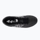 New Balance 442 V2 Academy FG παιδικά ποδοσφαιρικά παπούτσια μαύρα JS43FBK2.M.035 13