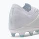 New Balance Furon V7 Pro FG ποδοσφαιρικά παπούτσια λευκά MSF1FC65.D.075 8