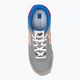 New Balance παιδικά παπούτσια GC515SL γκρι 6