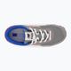 New Balance παιδικά παπούτσια GC515SL γκρι 14