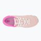 New Balance παιδικά παπούτσια GC515SK ροζ 14