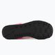 New Balance παιδικά παπούτσια GC515SK ροζ 15