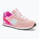 New Balance παιδικά παπούτσια GC515SK ροζ