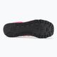 New Balance παιδικά παπούτσια GC515SK ροζ 5