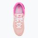 New Balance παιδικά παπούτσια GC515SK ροζ 6