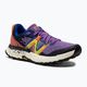 New Balance γυναικεία παπούτσια για τρέξιμο Mthierv7 μοβ WTHIERM7.B.085