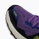 New Balance γυναικεία παπούτσια για τρέξιμο Mthierv7 μοβ WTHIERM7.B.085 8
