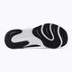 Γυναικεία παπούτσια προπόνησης New Balance DynaSoft Nergize V3 μαύρο WXNRGLK3.B.090 5