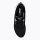 Γυναικεία παπούτσια προπόνησης New Balance DynaSoft Nergize V3 μαύρο WXNRGLK3.B.090 6