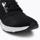 Γυναικεία παπούτσια προπόνησης New Balance DynaSoft Nergize V3 μαύρο WXNRGLK3.B.090 7