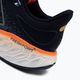 New Balance 1080V12 ανδρικά παπούτσια για τρέξιμο μπλε M1080E12.D.110 9