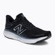 New Balance 1080V12 ανδρικά παπούτσια για τρέξιμο μαύρο M1080B12.D.105