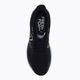 New Balance 1080V12 ανδρικά παπούτσια για τρέξιμο μαύρο M1080B12.D.105 6