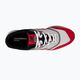 New Balance ανδρικά παπούτσια 997H κόκκινο 11