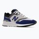 New Balance ανδρικά παπούτσια 997H μπλε 8