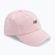 Γυναικείο New Balance Nb Seasonal Classic Hat ροζ LAH01003PIE