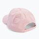 Γυναικείο New Balance Nb Seasonal Classic Hat ροζ LAH01003PIE 3