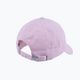 Γυναικείο New Balance Nb Seasonal Classic Hat ροζ LAH01003PIE 6