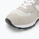 Ανδρικά παπούτσια New Balance 574 μπεζ 7