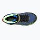SKECHERS παιδικά παπούτσια πεζοπορίας Tech-Grip High-Surge royal/μαύρο 11