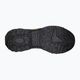 Ανδρικές μπότες πεζοπορίας SKECHERS Terraform Renfrom μαύρο 10