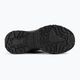 Ανδρικές μπότες πεζοπορίας SKECHERS Terraform Renfrom μαύρο 5