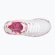SKECHERS Uno Lite Lovely Luv λευκό/κόκκινο/ροζ παιδικά αθλητικά παπούτσια 15