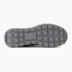 SKECHERS Track Ripkent ανδρικά παπούτσια προπόνησης μαύρο/καρβουάρ 6